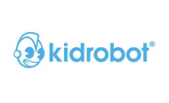 KIDROBOT | USA